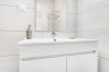 Rent by room in Lagoa - Quinta Aida Double Room