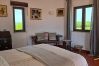 Villa in Carvoeiro - Castelo Mouro
