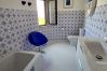 Villa in Carvoeiro - Castelo Mouro